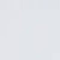 Rockess World_Mixed &amp; Compiled_by_Skay MusiQ_Mixtape02_Revisit_to_Amapiano_mp3 by Skay MusiQ