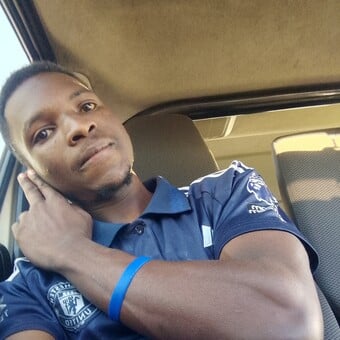 Jairo Omware