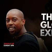 Shash It Up Mix on Y FM Global Experience Show (02-03-2025) by Tebogo @shashitup Molefhe