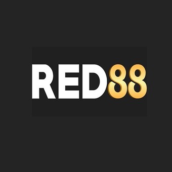 888red888com1