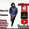 @dvjpanem (Mr.1nz n 2z)