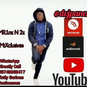 @dvjpanem (Mr.1nz n 2z)