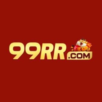 99RR B&ocirc;nus Exclusivos e Jogos Ao Vivo