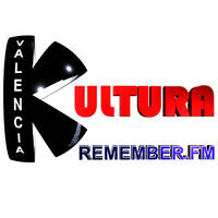 En Directo - Live Stream by Kultura Remember FM Valencia