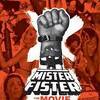 Mr Fister