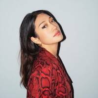 Peggy Gou Desperados Rave to Save Women in Music and Stonewall (Ibiza sunset, Beatport Live) by Techno Music Radio Station 24/7 - Techno Live Sets