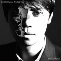 Shinichi Osawa – Frosted Tips [Benwaa REMIX] by Benwaa