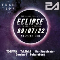 Gordon_T b2b Strubinator
