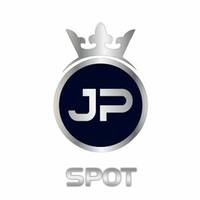 JP MARMORARIA SPOT | LUCIANO GOMES PRODUÇÕES by Luciano Gomes