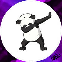 JennyLee - kaiserliche Geräusch-Achterbahn - 2019-08-03 by JennyLee