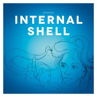 Bombee - Internal Shell (Donkong Remix) by Donkong