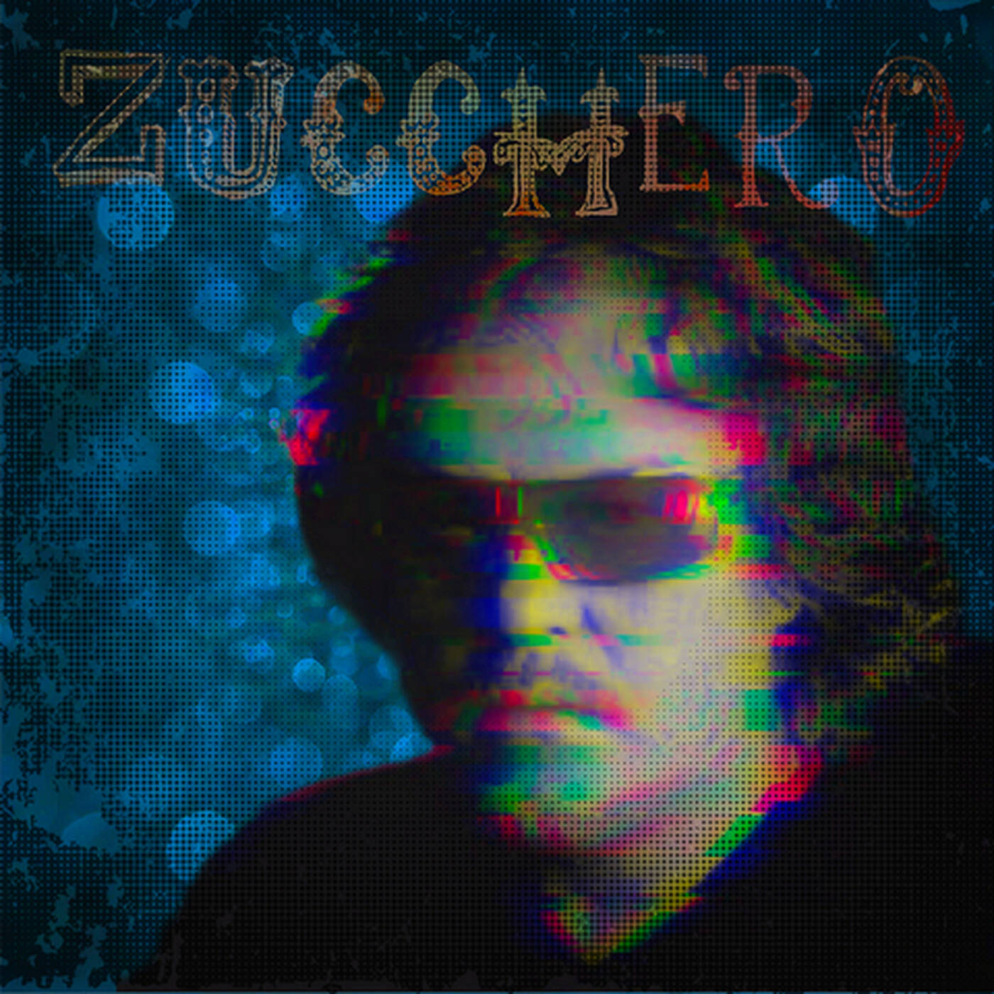 Zucchero episode artwork