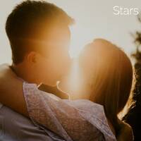 Andrew Rayel vs Robbie Seed feat. That Girl - Stars Collide (ChrisStation Edit Mix) by Chris Station