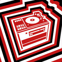 DJ BAKKA - SOUL WARMIN' BEATS by DJ Bakka