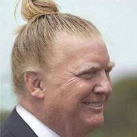 Urban Session III - Tremendous Is Obviously True - Jeremy Berenger by The Elsewhere Fantasy Orchestra