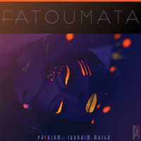 PAPAJAM - FATOUMATA (Official Club Mix) by PAPAJAM