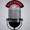 Alice Boogie