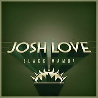 Josh Love - Jack Off (SC Edit) - Neptuun City by Josh Love