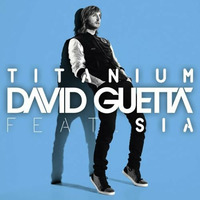 Titanium ( David guetta feat. sia) - DJ Lovenish Remix by DJ Lovenish