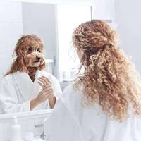 House Of Strange by Aunt B