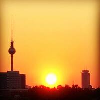 live at ruby's berlin - paco / risikogruppe - deep electronic music by Risikogruppe