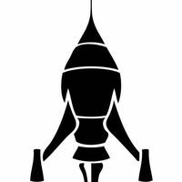 Frohlocker - Fusion Set 2016 @ Querfeld by Frohlocker