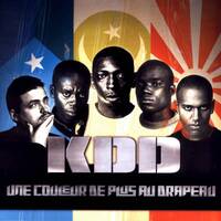 #216 - KDD@SkyBoss.2000 (interview) by RIPmesK7