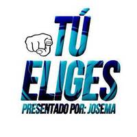 ONDAAMISTAD :192-TU ELIGES ESPECIAL14.ene.2018 by ONDAAMISTAD