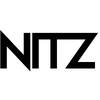 DJ NITZ