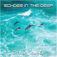 Dive Deep by Dylan Tauber