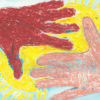 Pelnu Trešdiena | Gavēņa kalendārs | RML S08E01 | Pr. Ilmārs Tolstovs | 22.02.2023 by Radio Marija Latvija