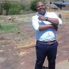 King Tesfa