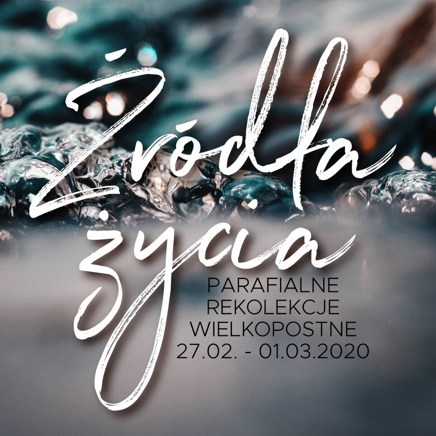 [Źródła Życia] Spotkanie dla muzyków kościelnych - o. Tomasz Nowak OP episode artwork