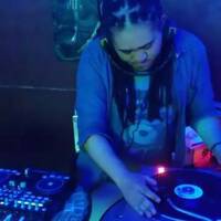 Alborosie Etana Feat Zero Ras Selectah - Souljah Blessing Remix by Zero Ras Selectah
