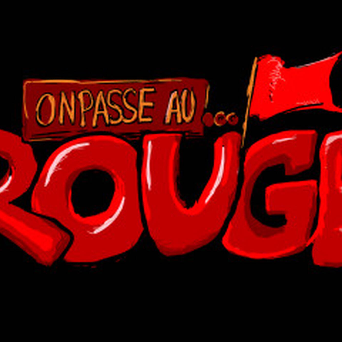 OPAR_24-06-2024_joyeuxses mutin-e-s episode artwork