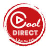 RADIO COOL DIRECT