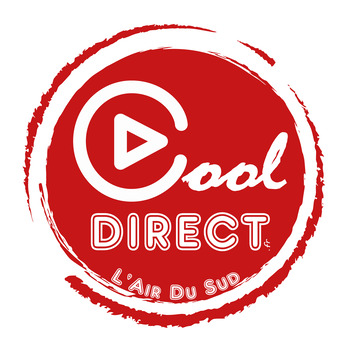 RADIO COOL DIRECT