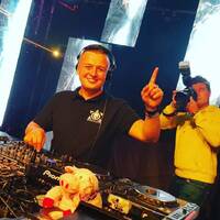 MATSON @ OMENLAND FESTIVAL - 16.08.2019 - by OMEN CLUB 2