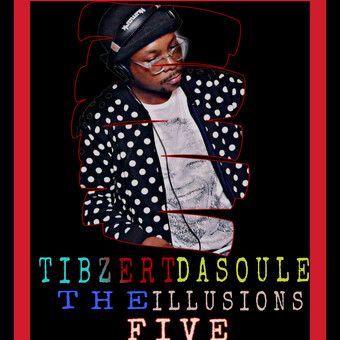 Tibzert'Dasoule Masepe