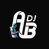 Dj AlamiN sK / Dj AlB