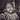 Powerful Mixtape Mfanaka