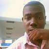 Edwin Ouma