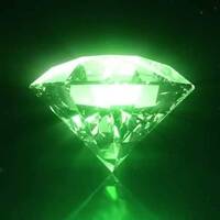 starmellow -shida by Mellowclassic