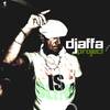 djaffa project