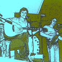 LE JOUR OU LE BATEAU VIENDRA (AUFRAY -DYLAN) by ROLAND FOLIO