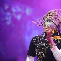 DjNestah Sparkling Mixtape 2020 by Dj nestah