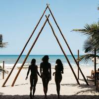 Emiliano Mendez@Colors And Sounds of The Balearic Islands ( Balearic Sound #3 ) 2026 by Emiliano Mendez by Emiliano Mendez