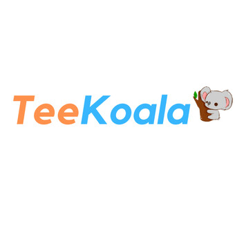 TeeKoala