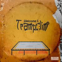 Trampolim Ep