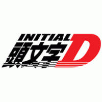 Initial M [Eurobeat, Para Para] (Ep. 14) by Mike Ferrano